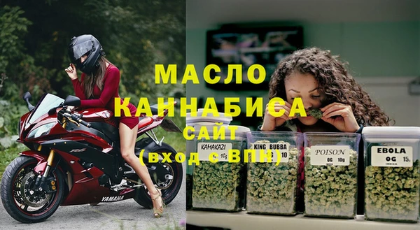 крисы Белокуриха