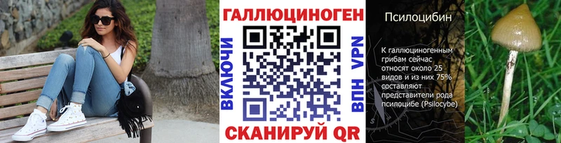 Псилоцибиновые грибы мухоморы  KRAKEN вход  Горняк 
